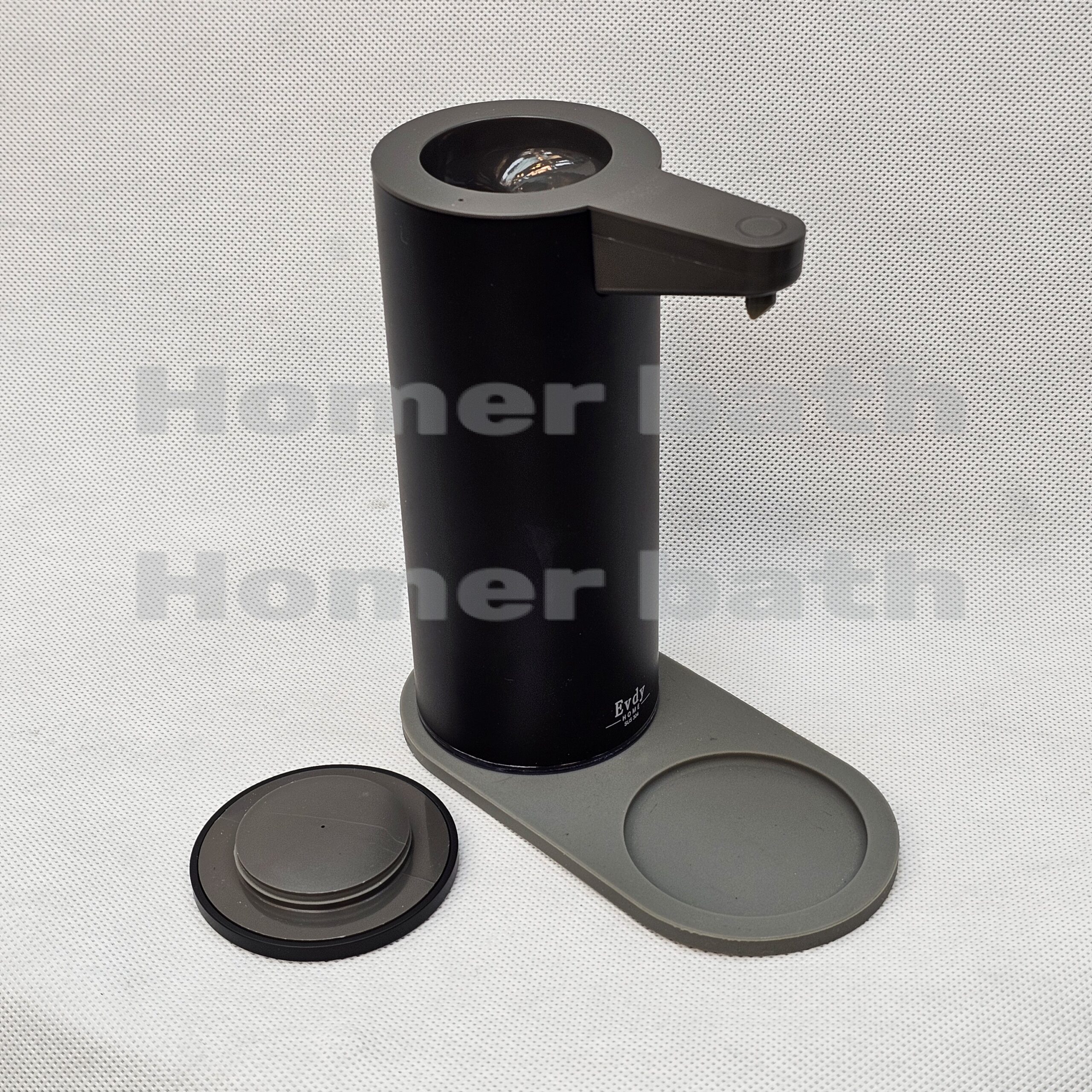 جامایع-چشمی-مشکی-اودی-رومیزی