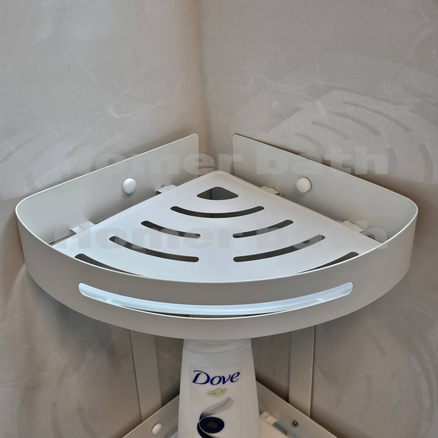 کنج-2-طبقه-سفید-ama