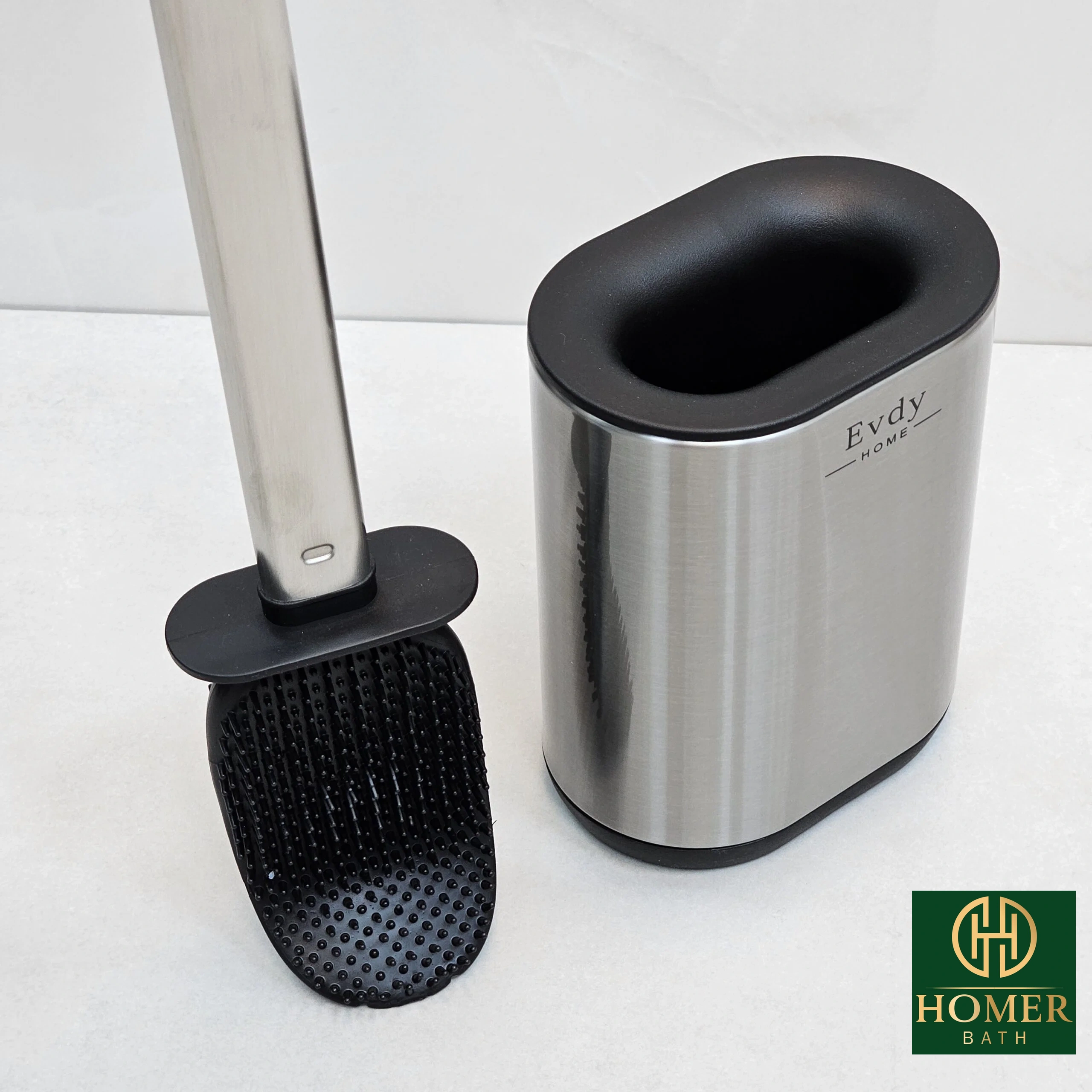 سطل-و-توالت-شور-لیتری-استیل-اودی-1035