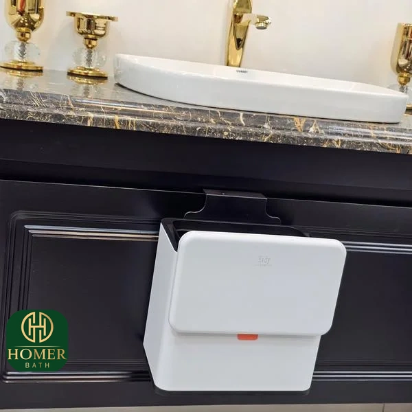 سطل-5-لیتر-آویز-اودی-سفید