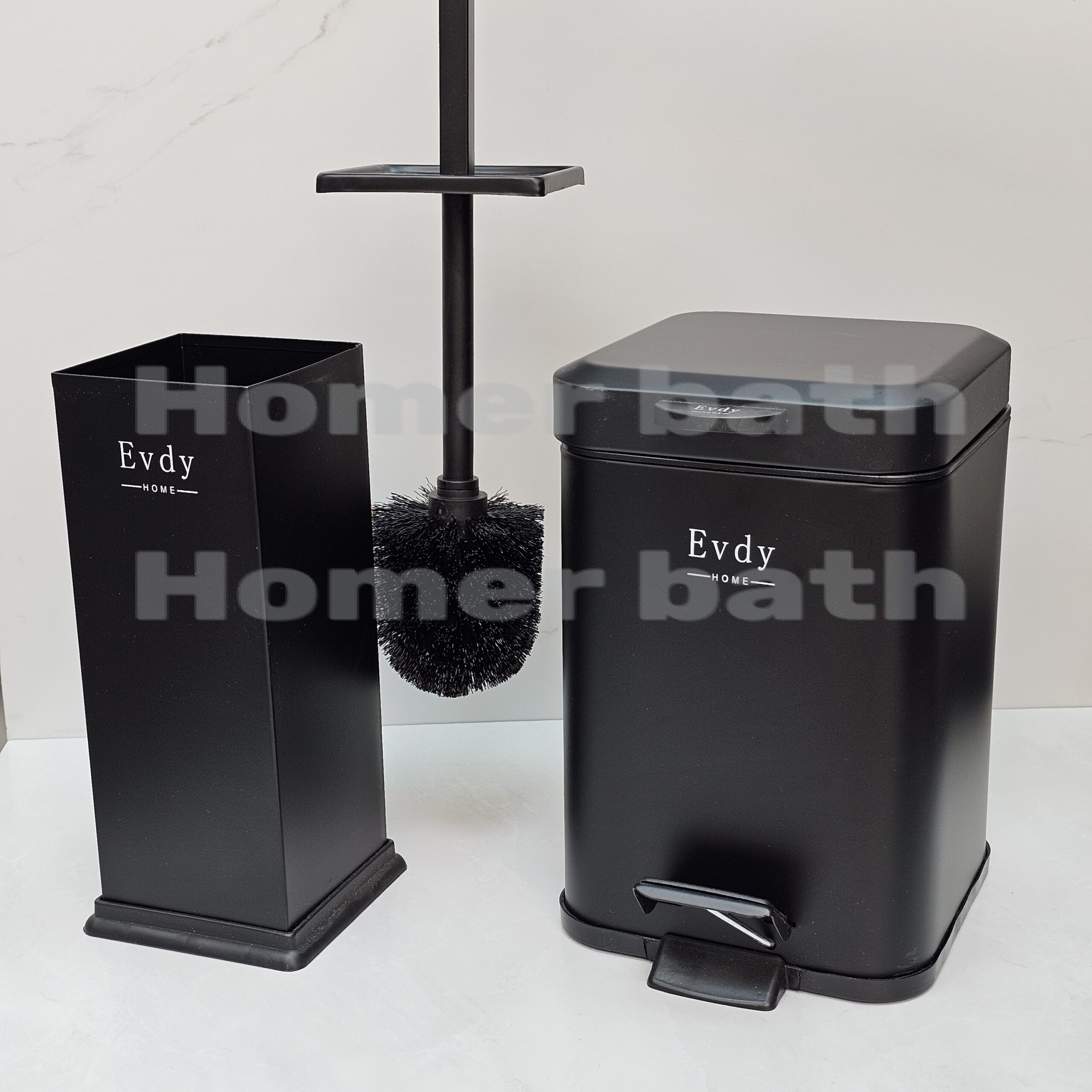 سطل-و-برس-3-لیتر-مشکی-اودی-041