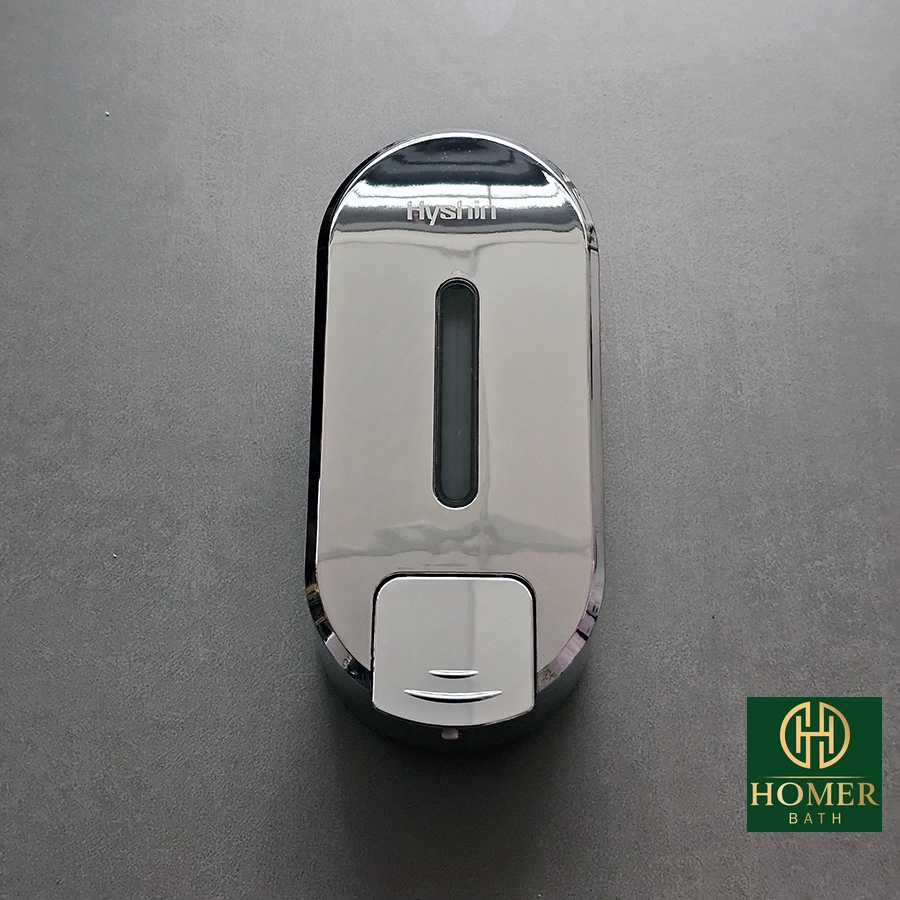 جامایع-دیواری-هایشن-کروم-پمپی-021