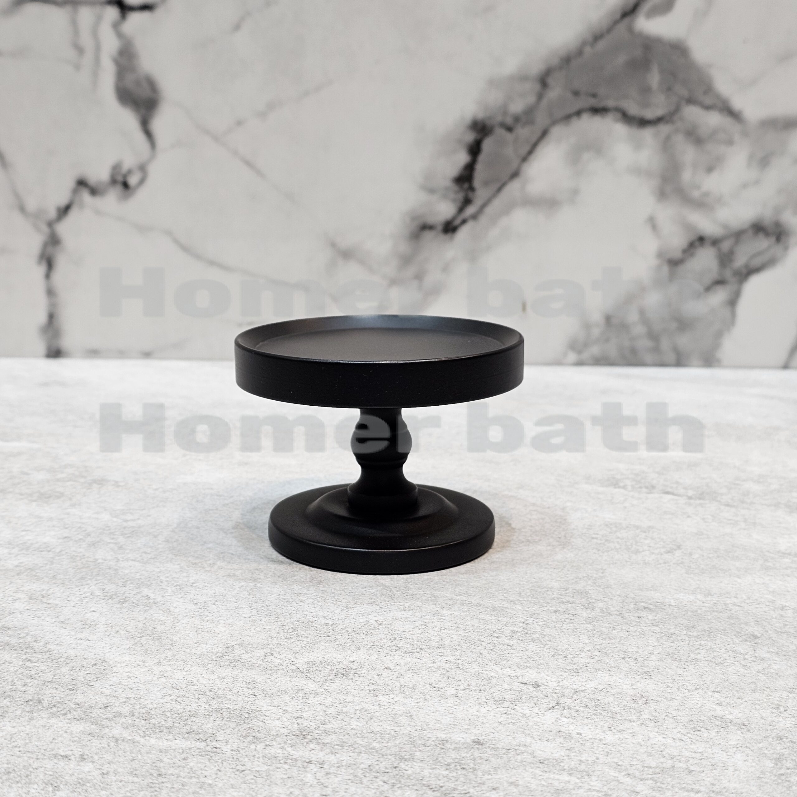 ست-شش-تیکه-مشکی-طرح-دار-برنجی