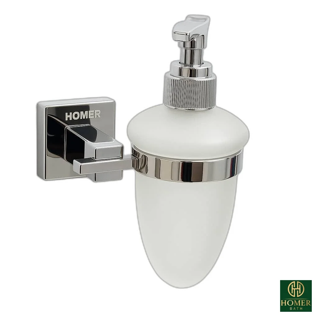 جامایع-دیواری-فلت-کروم-هامر-55910