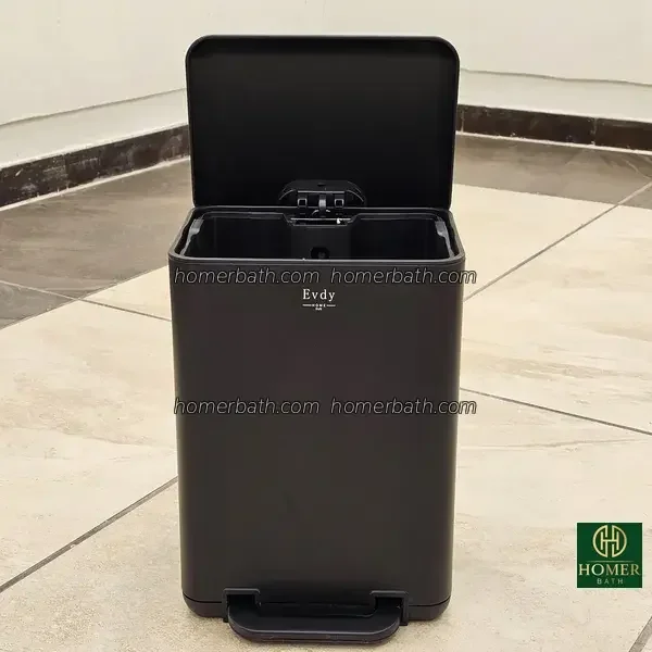 سطل-لیتر-مشکی-مات-اودی-1035