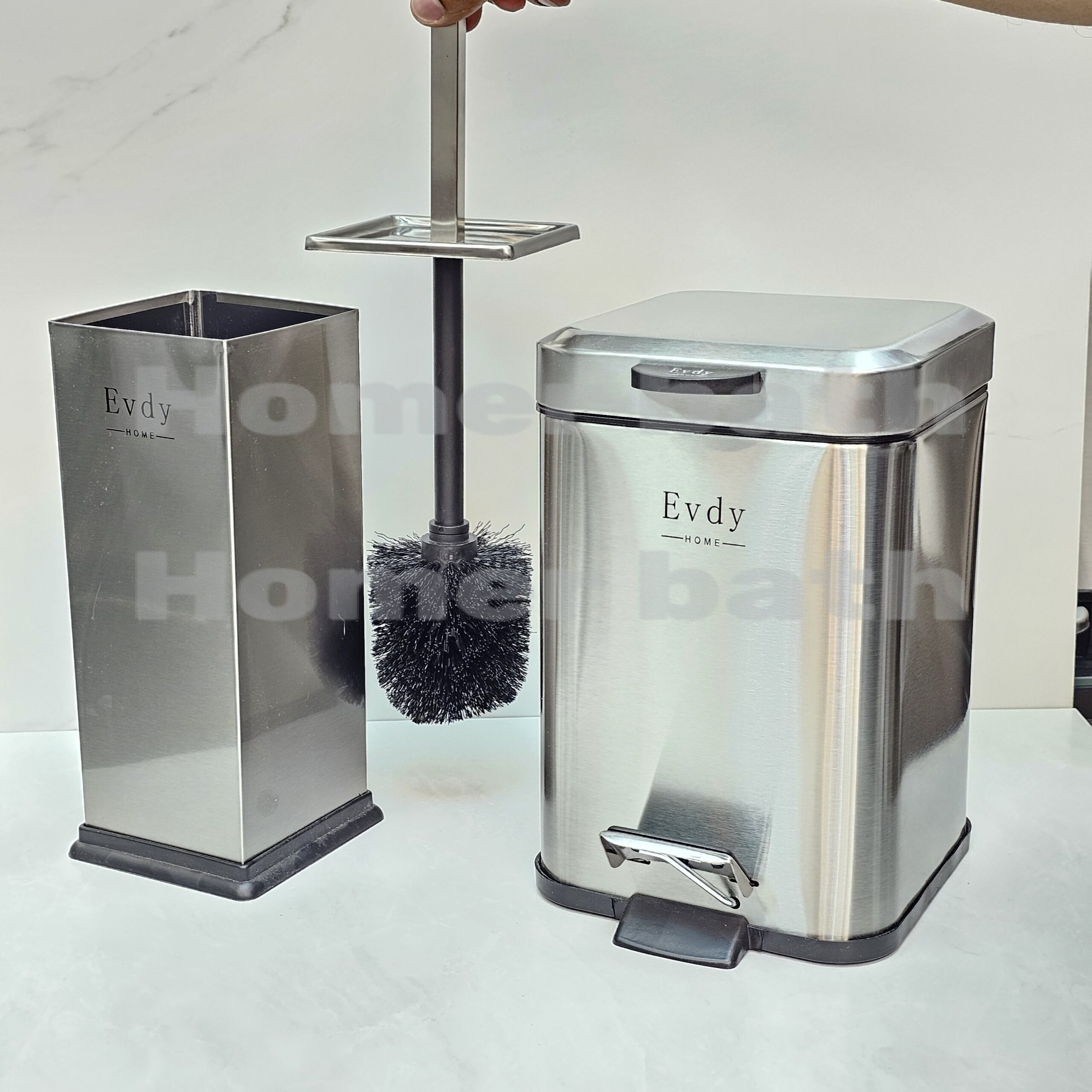 سطل-و-برس-3-لیتر-مات-اودی-041