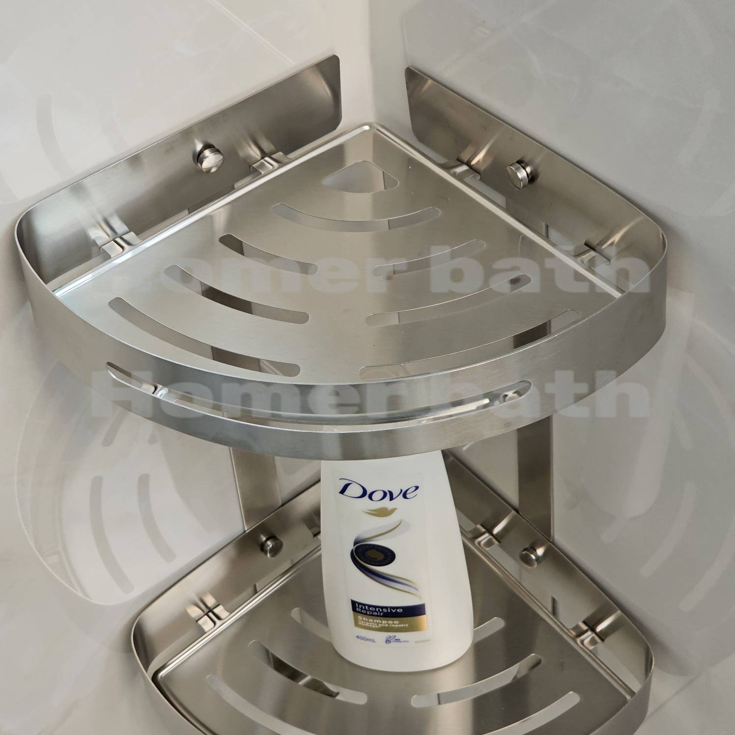 کنج-2-طبقه-مات-ama