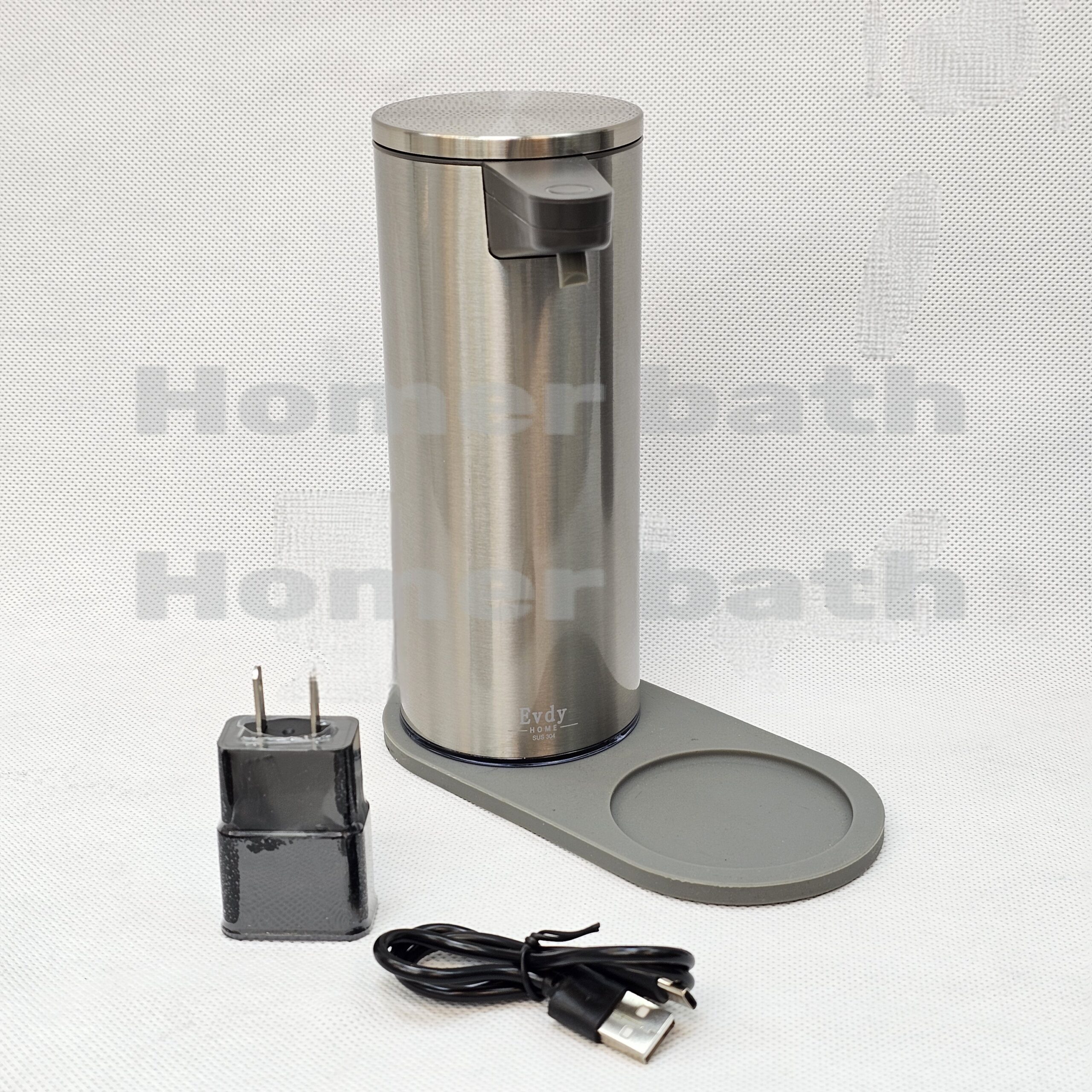 جای مایع چشمی مات اودی رومیزی