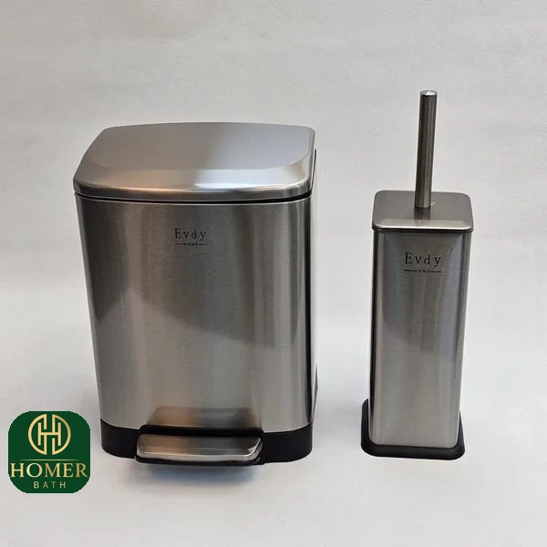 سطل-و-برس-مات-لیتری-مدل-home-اودی