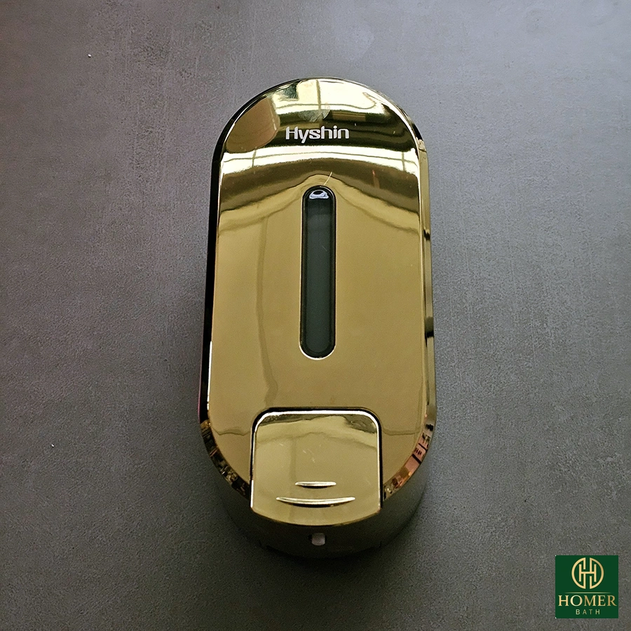 جامایع-طلایی-هایشن-03