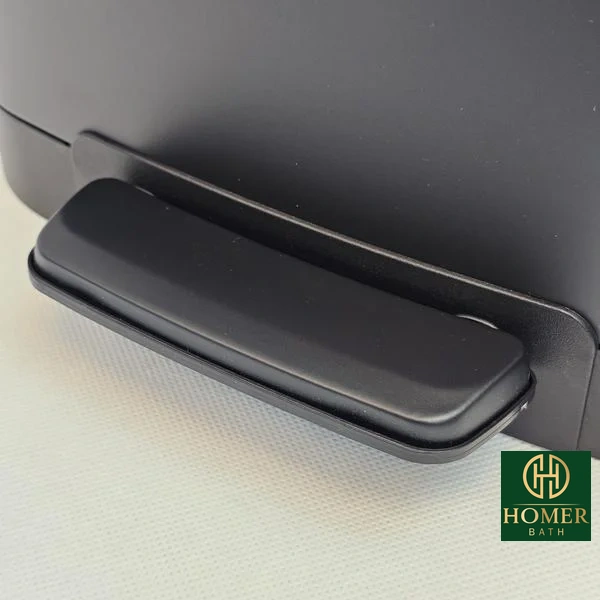 سطل-پدالی-لیتری-مشکی-اودی