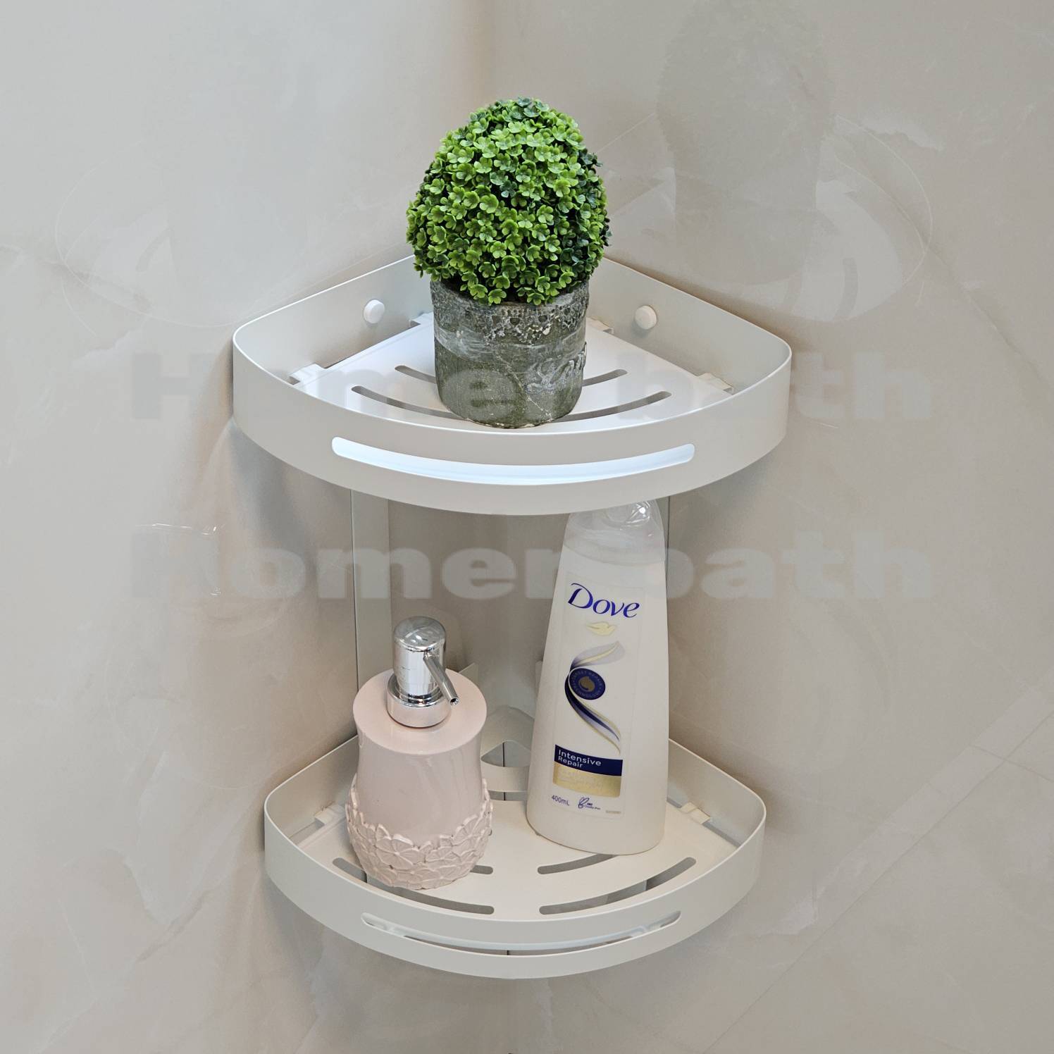 کنج-2-طبقه-سفید-ama