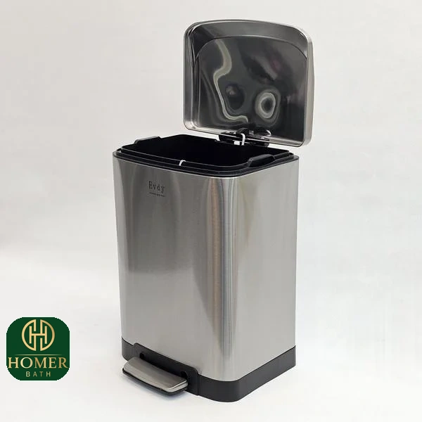 سطل-پدالی-20-لیتری-مات-اودی